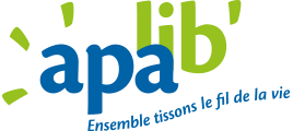 APALIB - APA