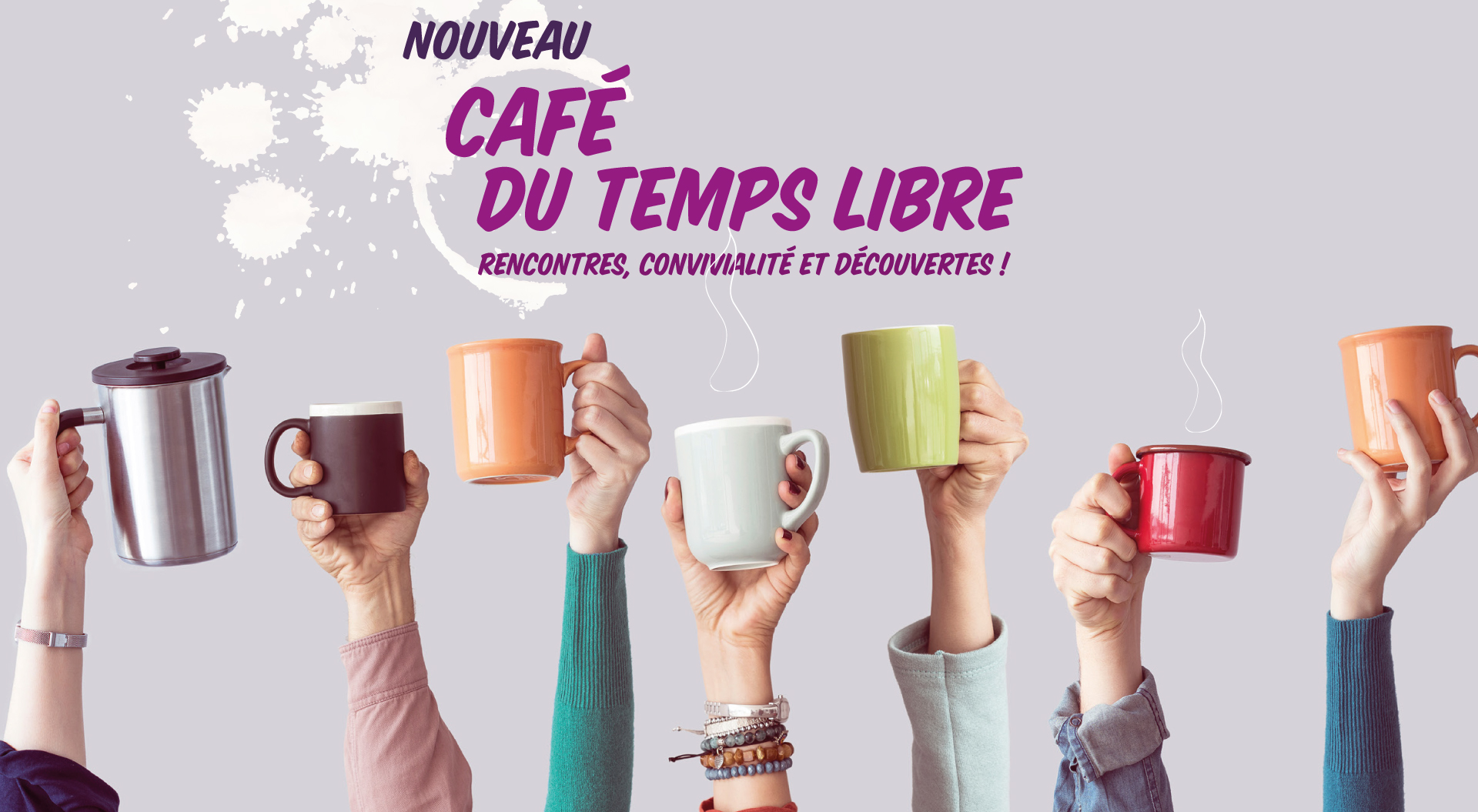Caf Aide Au Temps Libre C'est Quoi
