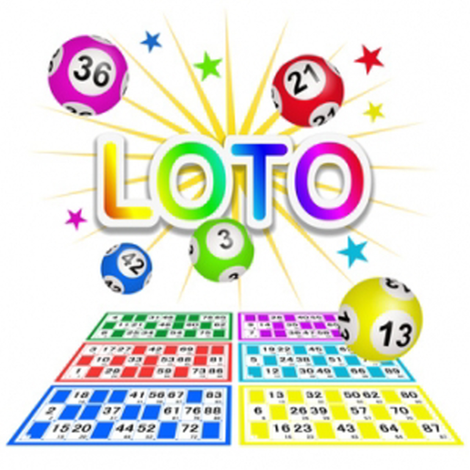 loto